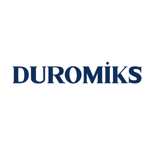 Duromiks